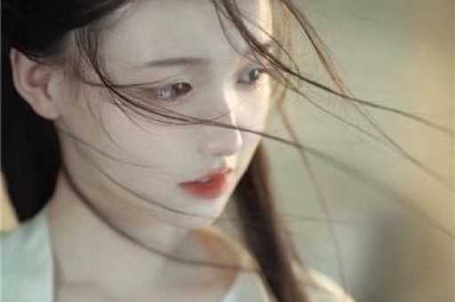李雨桐再曝黑料！赵丽颖等多位大咖被波及谢娜主动下场惹一身骚