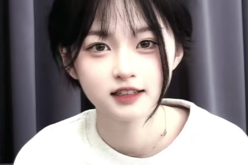 热话题“铁头”也不能碰法律红线