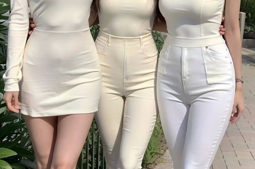 一天曝5大瓜！被抓进去、深夜泡酒吧、全身整容赵丽颖最意外