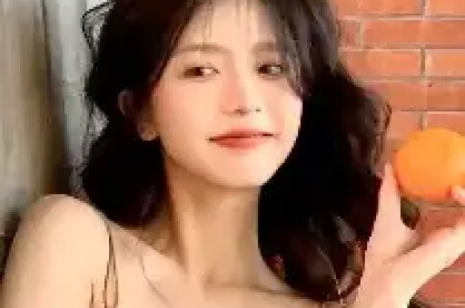 网红“铁拳出击”不忠诚女粉丝后续：女方承认聊天记录辣眼睛