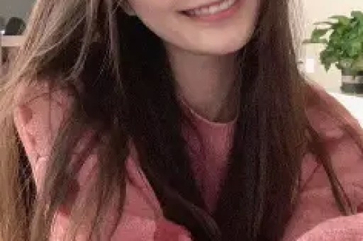 墙倒众人推！真假爆料满天飞景甜事件曝光网络吃瓜扭曲的一面
