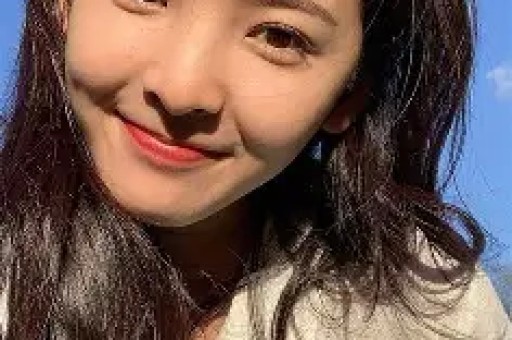 拔出萝卜带出泥！许凯风波持续发酵连环大瓜牵扯半个娱乐圈！