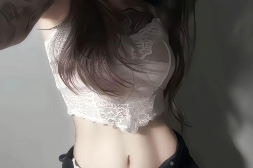 【边和领导做边接电话p】_高清免费完整版