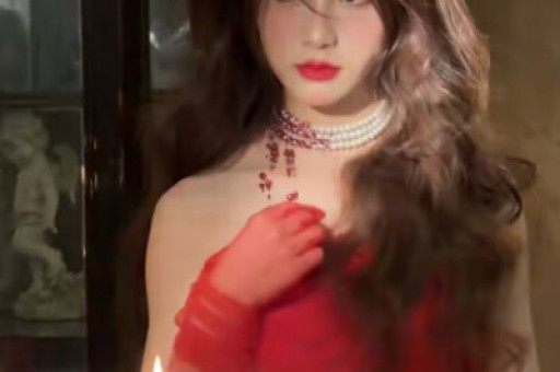 【蜜桃91天美视频】_高清免费完整版