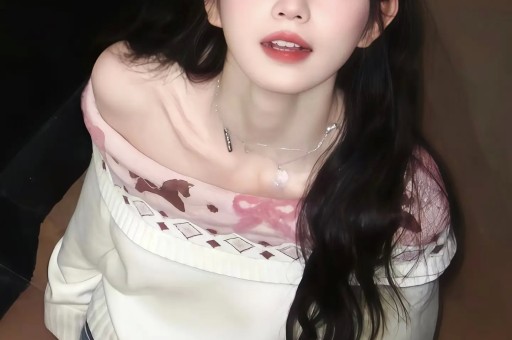 赵露思七月行程图出炉全是商务拍摄毫无进组或录制综艺的行程