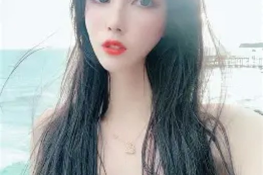 碰瓷胖东来的网红夫妻被逮捕所谓“打假人”竟是最大假货贩子-第1张图片-