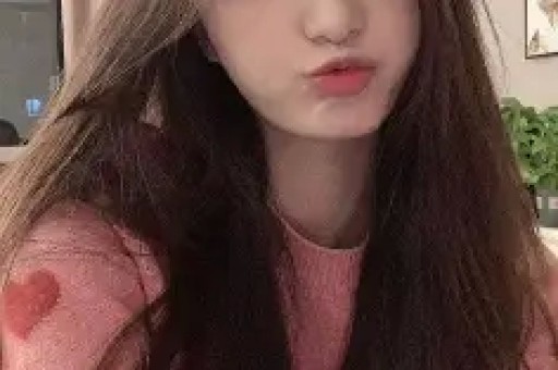 娱乐圈一天3个大瓜！顶流恋情、官宣离婚、疑似求婚网友态度大不同