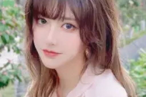 深度报道-搜狐