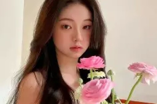 东方甄选