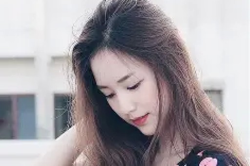 李湘租房未打扫房东曝光结局反转三亚旅游局介入