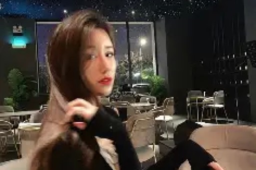 发文道歉否认传闻承认恋情…一天时间娱乐圈曝出多个大瓜