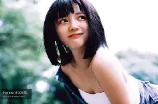 娱乐圈最新爆料大瓜疑似某顶流女明星为利益出卖自己的婚姻