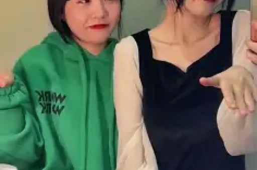 娱乐圈艺人再爆大瓜秦岚意外被牵连-第1张图片-