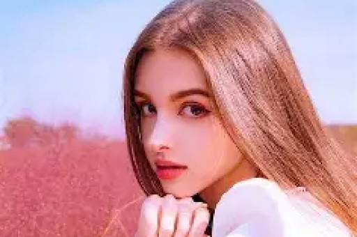 北京网红餐饮品牌遭山寨！创始人亲自下场打假