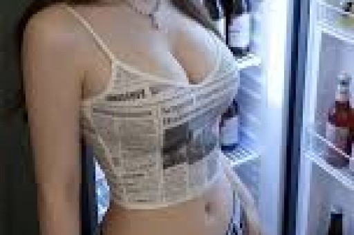 北京网红餐饮品牌遭山寨!创始人亲自下场打假-第1张图片- 北京网红餐饮品牌遭山寨!创始人亲自下场打假-第1张图片-