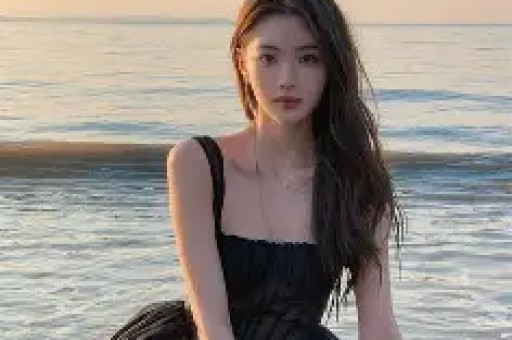 金融圈爆大瓜引发网友热议!-第1张图片- 金融圈爆大瓜引发网友热议!-第1张图片-