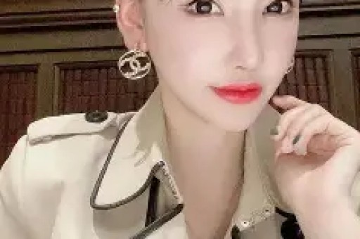 别再只刷娱乐瓜！冰雪里的戍边子弟兵才是顶流真相-第1张图片-