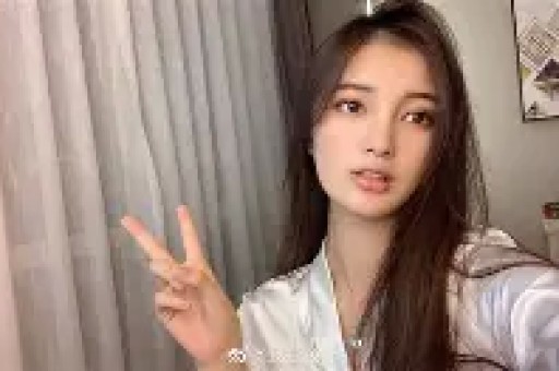 南都电商观察｜张雪机车发声明打假；辛巴现身直播间高调收徒