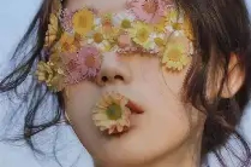 网红直播卖惨翻车虚假深情割韭菜这出戏演砸了!-第1张图片- 网红直播卖惨翻车虚假深情割韭菜这出戏演砸了!-第1张图片-