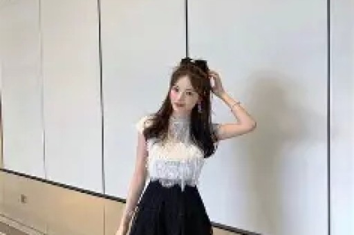 故意辱华、女神被曝当三、血赔80亿娱圈的瓜一个比一个劲爆-第1张图片-