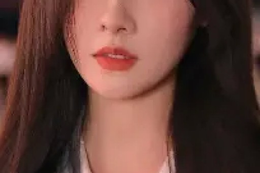 女明星集体“塌房”她们为啥都不装了